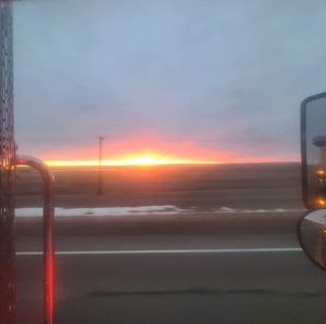 Meet your Posher, Allen